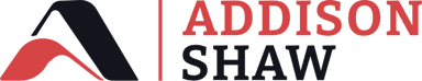 Addison Shaw