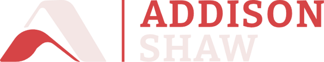 Addison Shaw
